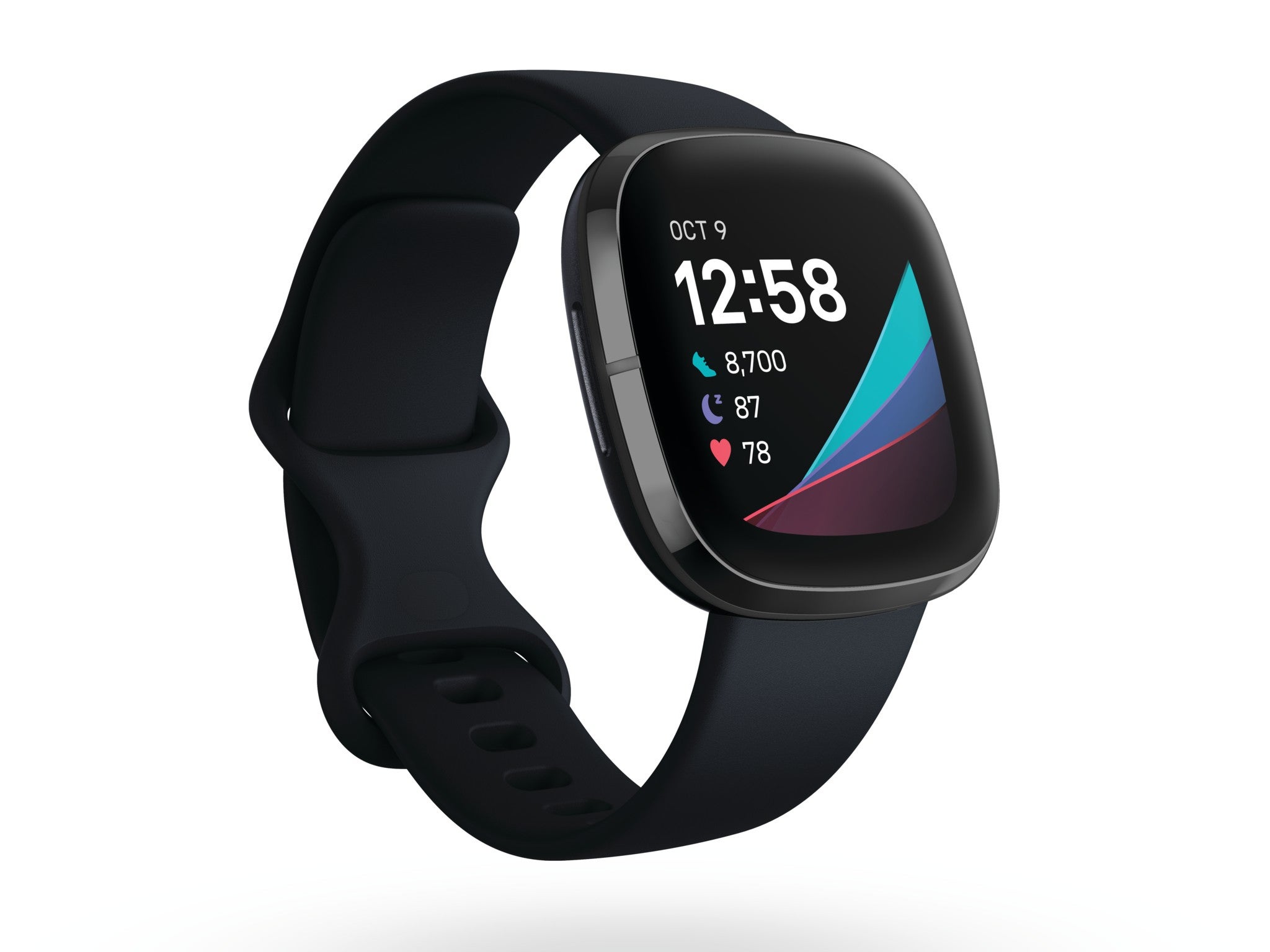 Best smartwatch discount 2021 for ladies